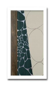 CeAA[g Marilu Datali Hartnett Third Journey V qt AS-11352 X JtF EW r[ ze @l kar-3097255s1 A[gpl A[g{[h ǎ tB  k _ Ƌ 