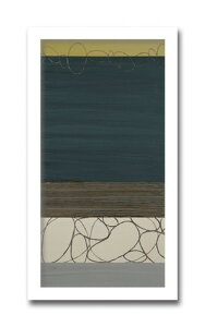 CeAA[g Marilu Datali Hartnett Third Journey VI qt AS-11353 X JtF EW r[ ze @l kar-3097256s1 A[gpl A[g{[h ǎ tB  k _ Ƌ 