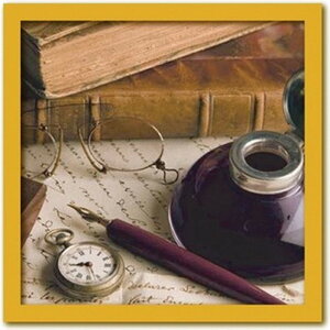 �C���e���A �A�[�g�R���N�V���� Ancient writing PR-1017 �X�� �J�t�F ���E���W ���r�[ �z�e�� �@�l kar-3097352s1 �A�[�g�p�l�� �A�[�g�{�[�h �ǎ� �����t�B���� �������� �k�� ���_�� �Ƌ� �C���e���A 