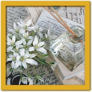 �C���e���A �A�[�g�R���N�V���� Old style writing PR-1018 �X�� �J�t�F ���E���W ���r�[ �z�e�� �@�l kar-3097353s1 �A�[�g�p�l�� �A�[�g�{�[�h �ǎ� �����t�B���� �������� �k�� ���_�� �Ƌ� �C���e��