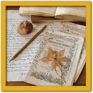 �C���e���A �A�[�g�R���N�V���� Herbarium PR-1019 �X�� �J�t�F ���E���W ���r�[ �z�e�� �@�l kar-3097354s1 �A�[�g�p�l�� �A�[�g�{�[�h �ǎ� �����t�B���� �������� �k�� ���_�� �Ƌ� �C���e���A �i�`
