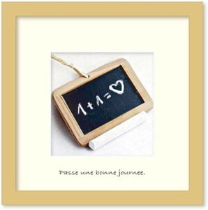 �C���e���A �A�[�g�R���N�V���� �~�j 1-1 �q���t PF-1001 �X�� �J�t�F ���E���W ���r�[ �z�e�� �@�l kar-3097368s1 �A�[�g�p�l�� �A�[�g�{�[�h �ǎ� �����t�B���� �������� �k�� ���_�� �Ƌ� �C���e