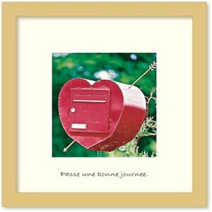 �C���e���A �A�[�g�R���N�V���� �~�j Mailbox Philippe �q���t PF-1005 �X�� �J�t�F ���E���W ���r�[ �z�e�� �@�l kar-3097372s1 �A�[�g�p�l�� �A�[�g�{�[�h �ǎ� �����t�B���� �������� �k�� ���_�� ��