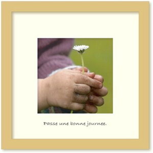 �C���e���A �A�[�g�R���N�V���� �~�j Hands and daisy �q���t PF-1006 �X�� �J�t�F ���E���W ���r�[ �z�e�� �@�l kar-3097373s1 �A�[�g�p�l�� �A�[�g�{�[�h �ǎ� �����t�B���� �������� �k�� ���_�� �Ƌ�