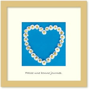 yX[p[Z[ΏۏizCeA A[gRNV ~j Daisy Heart qt PF-1012 X JtF EW r[ ze @l kar-3097379s1