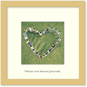 �C���e���A �A�[�g�R���N�V���� �~�j Heart �q���t PF-1015 �X�� �J�t�F ���E���W ���r�[ �z�e�� �@�l kar-3097382s1 �A�[�g�p�l�� �A�[�g�{�[�h �ǎ� �����t�B���� �������� �k�� ���_�� �Ƌ� �C���e