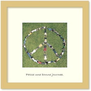 �C���e���A �A�[�g�R���N�V���� �~�j Peace and love �q���t PF-1016 �X�� �J�t�F ���E���W ���r�[ �z�e�� �@�l kar-3097383s1 �A�[�g�p�l�� �A�[�g�{�[�h �ǎ� �����t�B���� �������� �k�� ���_�� �Ƌ� 