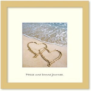 �C���e���A �A�[�g�R���N�V���� �~�j Tropical paradise �q���t PF-1017 �X�� �J�t�F ���E���W ���r�[ �z�e�� �@�l kar-3097384s1 �A�[�g�p�l�� �A�[�g�{�[�h �ǎ� �����t�B���� �������� �k�� ���_�� ��