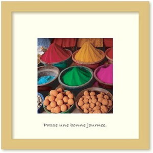 �C���e���A �A�[�g�R���N�V���� �~�j Southern India Mysore 1993 �q���t PF-1022 �X�� �J�t�F ���E���W ���r�[ �z�e�� �@�l kar-3097389s1 �A�[�g�p�l�� �A�[�g�{�[�h �ǎ� �����t�B���� �������� �k�� ��