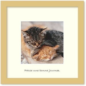 �C���e���A �A�[�g�R���N�V���� �~�j Napp �q���t PF-1027 �X�� �J�t�F ���E���W ���r�[ �z�e�� �@�l kar-3097394s1 �A�[�g�p�l�� �A�[�g�{�[�h �ǎ� �����t�B���� �������� �k�� ���_�� �Ƌ� �C���e