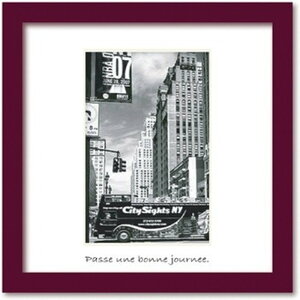 �C���e���A �A�[�g�R���N�V���� �~�j City Sights �q���t PP-1002 �X�� �J�t�F ���E���W ���r�[ �z�e�� �@�l kar-3097396s1 �A�[�g�p�l�� �A�[�g�{�[�h �ǎ� �����t�B���� �������� �k�� ���_�� �Ƌ� �C