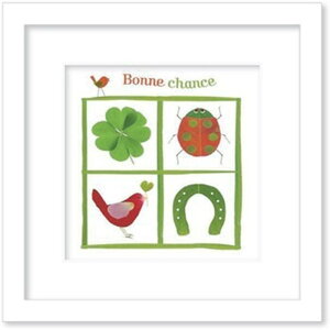 �C���e���A �A�[�g�R���N�V���� �~�j Message Bonne chance �q���t PL-1002 �X�� �J�t�F ���E���W ���r�[ �z�e�� �@�l kar-3097410s1 �A�[�g�p�l�� �A�[�g�{�[�h �ǎ� �����t�B���� �������� �k�� ���_�� 