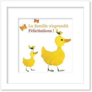 �C���e���A �A�[�g�R���N�V���� �~�j Message La famille s agrandit Felicitations �q���t PL-1004 �X�� �J�t�F ���E���W ���r�[ �z�e�� �@�l kar-3097412s1 �A�[�g�p�l�� �A�[�g�{�[�h �ǎ� �����t�B���� ����