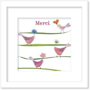 �C���e���A �A�[�g�R���N�V���� �~�j Message Merci �q���t PL-1007 �X�� �J�t�F ���E���W ���r�[ �z�e�� �@�l kar-3097415s1 �A�[�g�p�l�� �A�[�g�{�[�h �ǎ� �����t�B���� �������� �k�� ���_�� �Ƌ� 