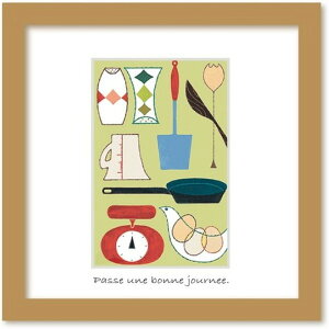 keCXg ~j CeA A[gRNV ^J~LR Lb` qEۖ_X^ht TY-1009 X JtF EW r[ ze @l kar-3143245s1 A[gpl A[g{[h 