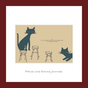 CXg[^[ crackle ~jA[gRNV ˂ qEۖ_X^ht CR-1005 X JtF EW r[ ze @l kar-3143251s1 A[gpl A[g{[h ǎ tB 