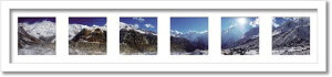 ���N�^���O�� �C���e���A�A�[�g Journey Shin Ohkuchi RAPA NUI �`�� ANNAPURNA �q�}�����A�l�p�[�� �z���C�g OS-1002 �X�� �J�t�F ���E���W ���r�[ �z�e�� �@�l kar-4020053s1 �A�[�g�p�l�� �A�[�g�{�[�h �ǎ� 