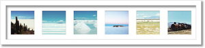 ���N�^���O�� �C���e���A�A�[�g Journey Shin Ohkuchi UYUNI �{���r�A �z���C�g OS-1004 �X�� �J�t�F ���E���W ���r�[ �z�e�� �@�l kar-4020055s1 �A�[�g�p�l�� �A�[�g�{�[�h �ǎ� �����t�B���� �������� �k