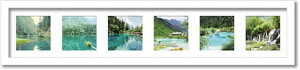 ���N�^���O�� �C���e���A�A�[�g Journey Shin OhkuchiJIUZHAIGOU ���� �z���C�g OS-1006 �X�� �J�t�F ���E���W ���r�[ �z�e�� �@�l kar-4020057s1 �A�[�g�p�l�� �A�[�g�{�[�h �ǎ� �����t�B���� �������� �k