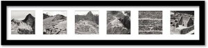 ���N�^���O�� �C���e���A�A�[�g Journey Shin Ohkuchi MACHU PICCHU �y���[ MONO �u���b�N OS-1010 �X�� �J�t�F ���E���W ���r�[ �z�e�� �@�l kar-4020061s1 �A�[�g�p�l�� �A�[�g�{�[�h �ǎ� �����t�B���� ����