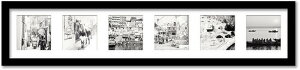 ���N�^���O�� �C���e���A�A�[�g Journey Shin Ohkuchi VARANASI �C���h MONO �u���b�N OS-1012 �X�� �J�t�F ���E���W ���r�[ �z�e�� �@�l kar-4020063s1 �A�[�g�p�l�� �A�[�g�{�[�h �ǎ� �����t�B���� ������