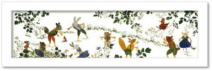 ���N�^���O���~�j �C���e���A�A�[�g Atelier Flower Horizon SA-1003 �X�� �J�t�F ���E���W ���r�[ �z�e�� �@�l kar-4479242s1 �A�[�g�p�l�� �A�[�g�{�[�h �ǎ� �����t�B���� �������� �k�� ���_�� �Ƌ� �C