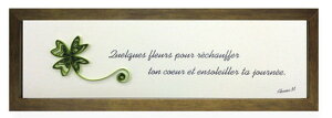 �C���e���A �~�j �A�[�g Paper Quilling Series Green �u���E�� PZ-4008 �X�� �J�t�F ���E���W ���r�[ �z�e�� �@�l kar-4534150s8 �A�[�g�p�l�� �A�[�g�{�[�h �ǎ� �����t�B���� �������� �k�� ���_�� �Ƌ� 