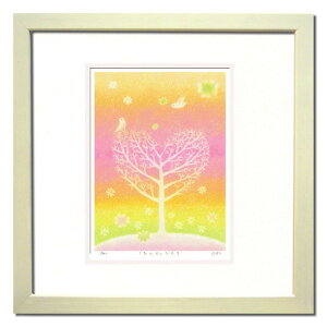 yX[p[Z[ΏۏizCeAA[g Ryo ̂ WO[ŉ qt RY-1020 X JtF EW r[ ze @l kar-4534162s1