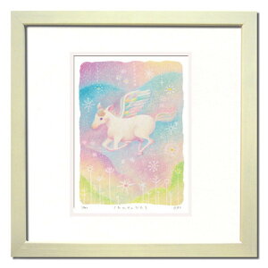 yX[p[Z[ΏۏizCeAA[g Ryo ȂȂ̂΂ WO[ŉ qt RY-1022 X JtF EW r[ ze @l kar-4534164s1