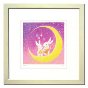 yX[p[Z[ΏۏizCeAA[g Ryo ߂ WO[ŉ qt RY-1027 X JtF EW r[ ze @l kar-4534169s1