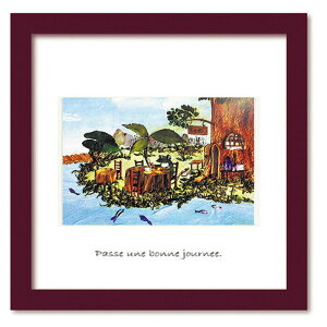�C���e���A �~�j�A�[�g 200�p Atelier Flower Horizon Breakfast �q���t SA-2003 �X�� �J�t�F ���E���W ���r�[ �z�e�� �@�l kar-4534179s1 �A�[�g�p�l�� �A�[�g�{�[�h �ǎ� �����t�B���� �k�� ���_�� �Ƌ� �C��