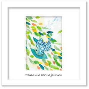 L򔪘Y Hachiro Necozawa DRAWS CAT RIDING ON THE WIND qt NH-1007 200p CeA ~jA[g X JtF EW r[ ze @l kar-5621009s1 A[gpl A[g{[h ǎ tB 