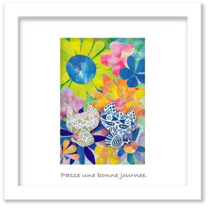 �L�򔪘Y Hachiro Necozawa DRAWS CAT and COLORFUL FLOWERS �q���t NH-1008 200�p �C���e���A �~�j�A�[�g �X�� �J�t�F ���E���W ���r�[ �z�e�� �@�l kar-5621010s1 �A�[�g�p�l�� �A�[�g�{�[�h �ǎ� �����t�B