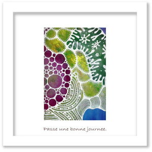 �L�򔪘Y Hachiro Necozawa DRAWS IN MY UNIVERSE �q���t NH-1012 200�p �C���e���A �~�j�A�[�g �X�� �J�t�F ���E���W ���r�[ �z�e�� �@�l kar-5621014s1 �A�[�g�p�l�� �A�[�g�{�[�h �ǎ� �����t�B���� �������� 