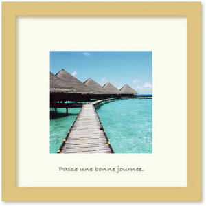 �C���e���A �A�[�g�R���N�V���� �~�j Paradise �q���t PF-1031 �X�� �J�t�F ���E���W ���r�[ �z�e�� �@�l kar-5621030s1 �A�[�g�p�l�� �A�[�g�{�[�h �ǎ� �����t�B���� �������� �k�� ���_�� �Ƌ� �C��