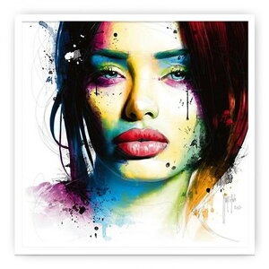 �p�g���X�E�}���`�A�[�m Murciano Patrice Aurelie �q���t AP-10002 �A�[�g �G �t���[�� �X�� �J�t�F ���E���W ���r�[ �z�e�� �@�l kar-6261420s1 �A�[�g�p�l�� �A�[�g�{�[�h �ǎ� �����t�B���� �������� �k