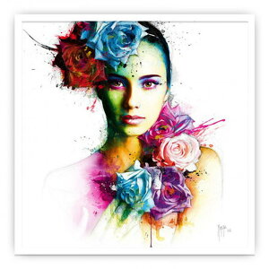 �p�g���X�E�}���`�A�[�m Murciano Patrice Ambre �q���t AP-10004 �A�[�g �G �t���[�� �X�� �J�t�F ���E���W ���r�[ �z�e�� �@�l kar-6261430s1 �A�[�g�p�l�� �A�[�g�{�[�h �ǎ� �����t�B���� �������� �k