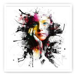 �p�g���X�E�}���`�A�[�m Murciano Patrice NoWar for our Children �q���t AP-10009 �A�[�g �G �t���[�� �X�� �J�t�F ���E���W ���r�[ �z�e�� �@�l kar-6261461s1 �A�[�g�p�l�� �A�[�g�{�[�h �ǎ� �����t�B���� 