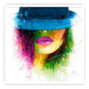 �p�g���X�E�}���`�A�[�m Murciano Patrice Coralie2 �q���t AP-10011 �A�[�g �G �t���[�� �X�� �J�t�F ���E���W ���r�[ �z�e�� �@�l kar-6261472s1 �A�[�g�p�l�� �A�[�g�{�[�h �ǎ� �����t�B���� �������� 