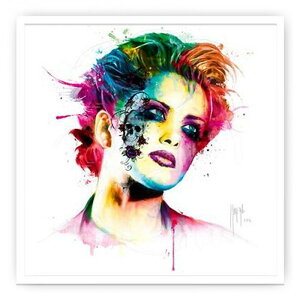 �p�g���X�E�}���`�A�[�m Murciano Patrice Skin Pop �q���t AP-10013 �A�[�g �G �t���[�� �X�� �J�t�F ���E���W ���r�[ �z�e�� �@�l kar-6261497s1 �A�[�g�p�l�� �A�[�g�{�[�h �ǎ� �����t�B���� �������� 