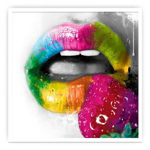 �p�g���X�E�}���`�A�[�m Murciano Patrice Fruity Kiss2 �q���t AP-10019 �A�[�g �G �t���[�� �X�� �J�t�F ���E���W ���r�[ �z�e�� �@�l kar-6261511s1 �A�[�g�p�l�� �A�[�g�{�[�h �ǎ� �����t�B���� ������