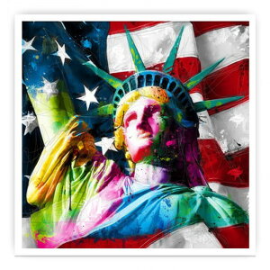 �p�g���X�E�}���`�A�[�m Murciano Patrice Liverty �q���t AP-10022 �A�[�g �G �t���[�� �X�� �J�t�F ���E���W ���r�[ �z�e�� �@�l kar-6261519s1 �A�[�g�p�l�� �A�[�g�{�[�h �ǎ� �����t�B���� �������� �k