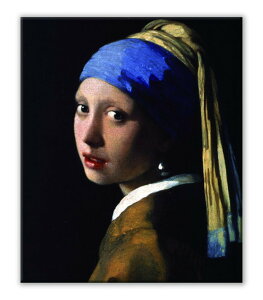 LoXA[g nlXEtF[ Johannes Vermeer ^̎̏ CM-1002 X JtF EW r[ ze @l kar-6622591s1 A[gpl A[g{[h ǎ tB 