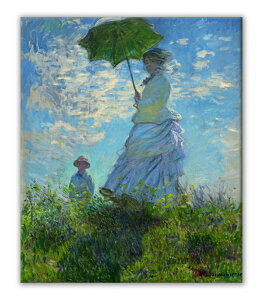 LoXA[g N[hEl Claude Monet UAP CM-1004 X JtF EW r[ ze @l kar-6622597s1 A[gpl A[g{[h ǎ tB  k