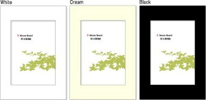 OA�t���[����p�}�b�g �}�E���g�{�[�h �N���[�� MB-B4-CR �X�� �J�t�F ���E���W ���r�[ �z�e�� �@�l kar-3097521s8 �A�[�g�p�l�� �A�[�g�{�[�h �ǎ� �����t�B���� �������� �k�� ���_�� �Ƌ� �C���e