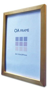 OAt[ A4TCY X^ht i` OA-49798 X JtF EW r[ ze @l kar-3097524s1 A[gpl A[g{[h ǎ tB  k _ Ƌ CeA 