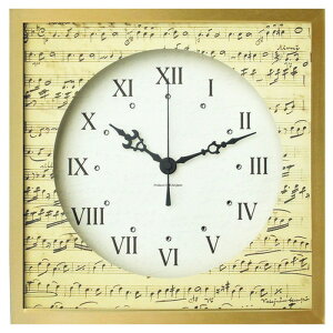 yX[p[Z[ΏۏizScore Clock XtXL[ CXg[gp i` SC-1001 ۏؕt X JtF EW r[ ze @l kar-4534030s1 u|pv uv |v