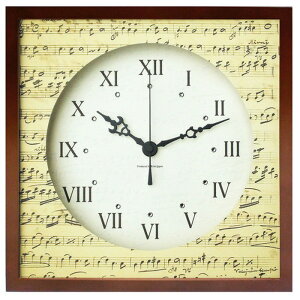 Score Clock XtXL[ CXg[gp uE SC-1002 ۏؕt X JtF EW r[ ze @l kar-4534030s2 |v uv |v  k _ Ƌ CeA 