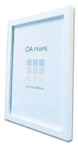 OAt[ A4TCY X^ht zCg OA-49800 X JtF EW r[ ze @l kar-3097524s3 A[gpl A[g{[h ǎ tB  k _ Ƌ CeA i