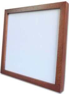 |XgJ[hpt[ 200p uE OF-08162 X JtF EW r[ ze @l kar-3097525s2 tHgt[ CeA u  k _ Ƌ CeA i` 